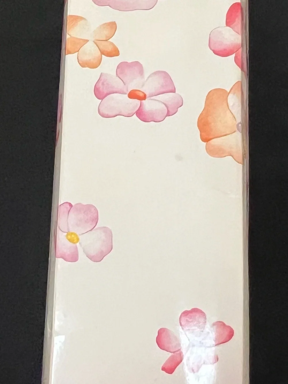 Cititoy charming vintage